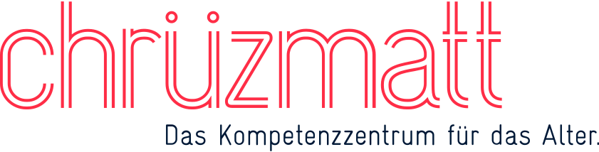 +logo