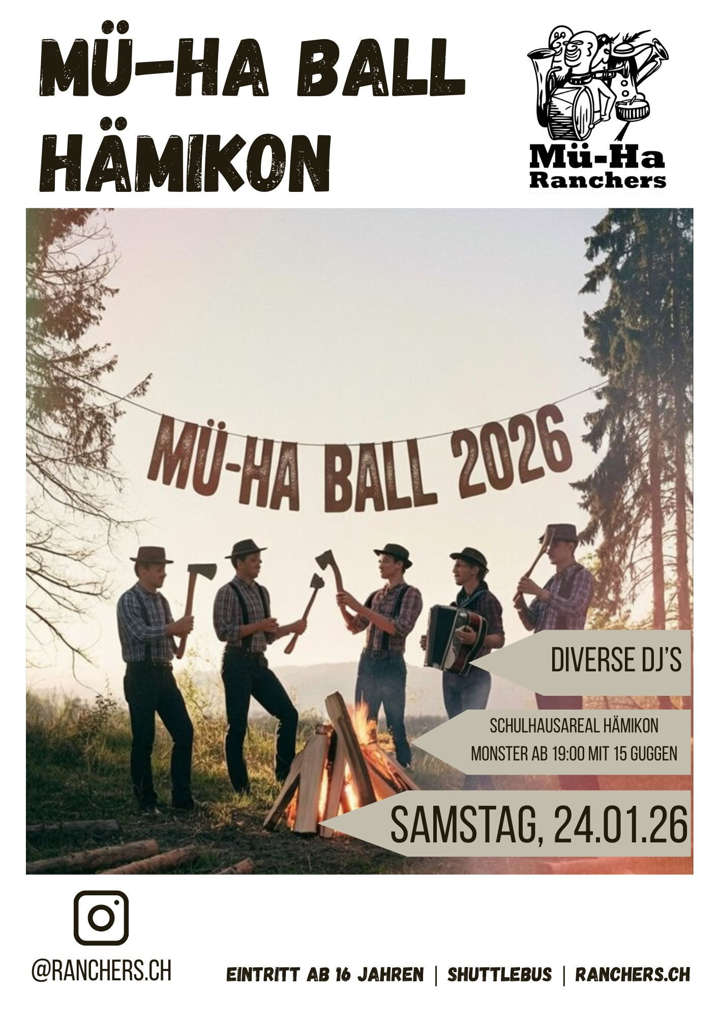 mueha ball 26