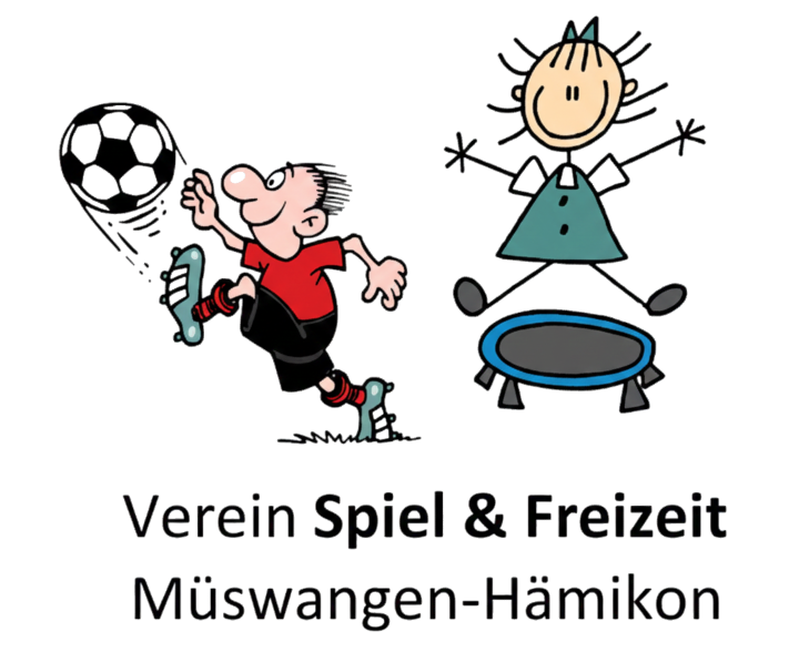 VSF Müswangen