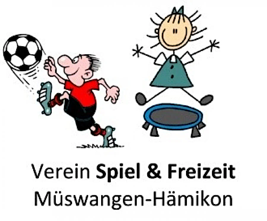 VSF Müswangen